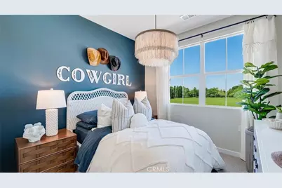 2652 E Forest Paseo, Ontario, CA 91762 - Photo 11