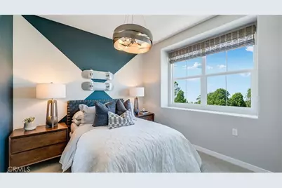 2652 E Forest Paseo, Ontario, CA 91762 - Photo 9