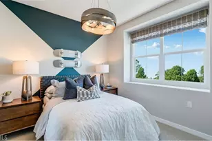 2652 E Forest Paseo, Ontario, CA 91762 - Photo 9