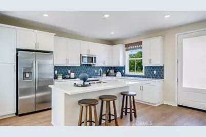 2652 E Forest Paseo, Ontario, CA 91762 - Photo 1