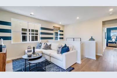 2652 E Forest Paseo, Ontario, CA 91762 - Photo 7