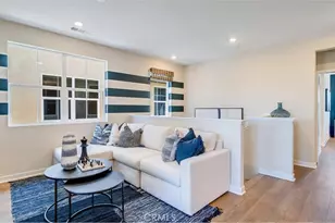 2652 E Forest Paseo, Ontario, CA 91762 - Photo 7