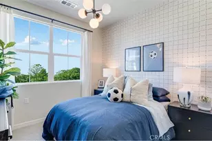 2652 E Forest Paseo, Ontario, CA 91762 - Photo 13