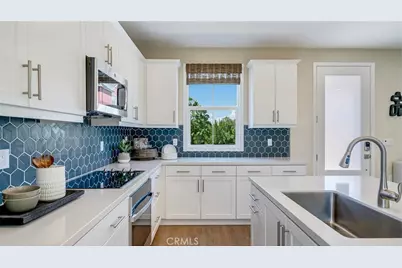 2652 E Forest Paseo, Ontario, CA 91762 - Photo 3