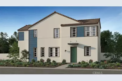 2652 E Forest Paseo, Ontario, CA 91762 - Photo 19