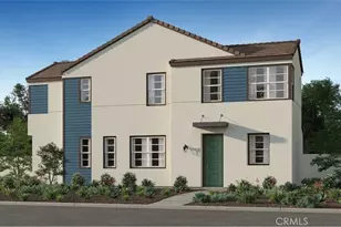 2652 E Forest Paseo, Ontario, CA 91762 - Photo 19