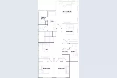 2652 E Forest Paseo, Ontario, CA 91762 - Photo 17