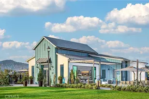 2652 E Forest Paseo, Ontario, CA 91762 - Photo 21