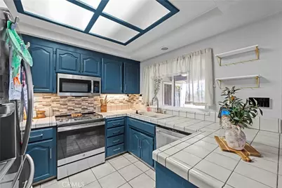 1586 El Camino De Vida, Hollister, CA 95023 - Photo 9