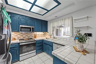 1586 El Camino De Vida, Hollister, CA 95023 - Photo 9