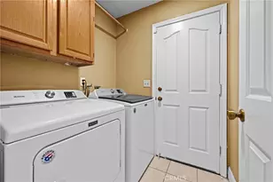 1586 El Camino De Vida, Hollister, CA 95023 - Photo 13