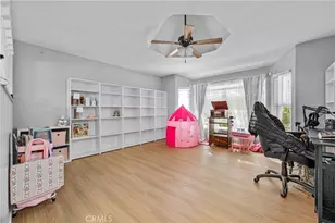 1586 El Camino De Vida, Hollister, CA 95023 - Photo 3