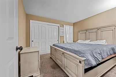 1586 El Camino De Vida, Hollister, CA 95023 - Photo 17