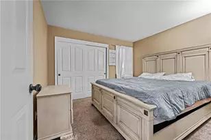 1586 El Camino De Vida, Hollister, CA 95023 - Photo 17