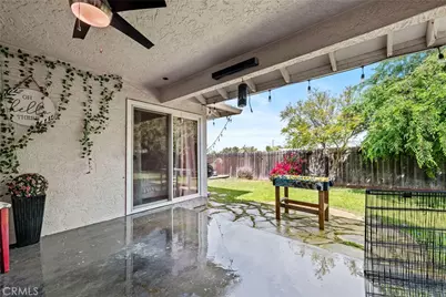 1586 El Camino De Vida, Hollister, CA 95023 - Photo 19