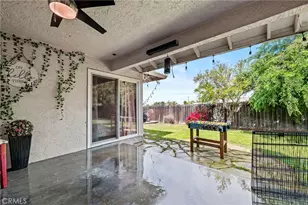 1586 El Camino De Vida, Hollister, CA 95023 - Photo 19