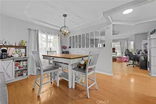 1586 El Camino De Vida, Hollister, CA 95023 - Photo 7