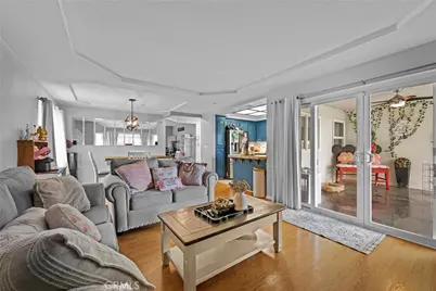 1586 El Camino De Vida, Hollister, CA 95023 - Photo 11