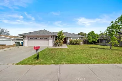 1586 El Camino De Vida, Hollister, CA 95023 - Photo 1