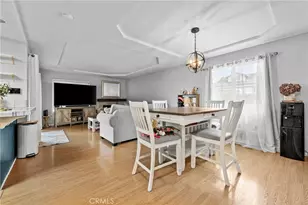 1586 El Camino De Vida, Hollister, CA 95023 - Photo 5