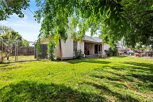 1586 El Camino De Vida, Hollister, CA 95023 - Photo 21