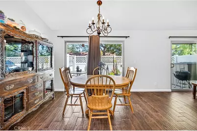 381 Roundtree Glen, Escondido, CA 92026 - Photo 11