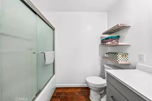 381 Roundtree Glen, Escondido, CA 92026 - Photo 21