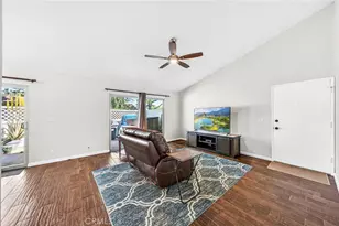 381 Roundtree Glen, Escondido, CA 92026 - Photo 5