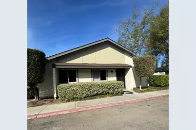 381 Roundtree Glen, Escondido, CA 92026 - Photo 1