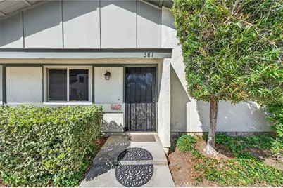 381 Roundtree Glen, Escondido, CA 92026 - Photo 3