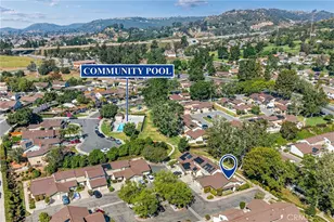 381 Roundtree Glen, Escondido, CA 92026 - Photo 25