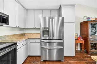 381 Roundtree Glen, Escondido, CA 92026 - Photo 13