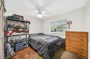 381 Roundtree Glen, Escondido, CA 92026 - Photo 15