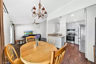 381 Roundtree Glen, Escondido, CA 92026 - Photo 9