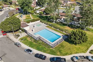 381 Roundtree Glen, Escondido, CA 92026 - Photo 27