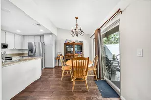 381 Roundtree Glen, Escondido, CA 92026 - Photo 7