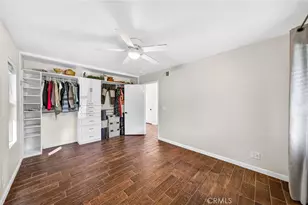 381 Roundtree Glen, Escondido, CA 92026 - Photo 19