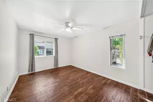 381 Roundtree Glen, Escondido, CA 92026 - Photo 17