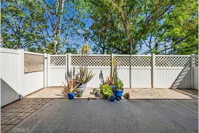 381 Roundtree Glen, Escondido, CA 92026 - Photo 23