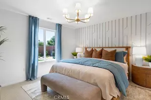 79327 Valor Ln, Indio, CA 92203 - Photo 11