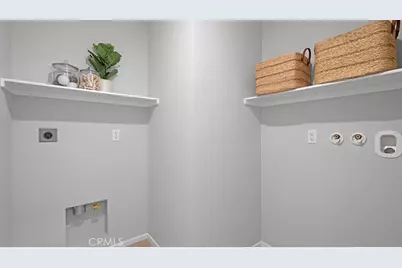 79327 Valor Lane, Indio, CA 92203 - Photo 15