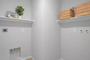 79327 Valor Ln, Indio, CA 92203 - Photo 15