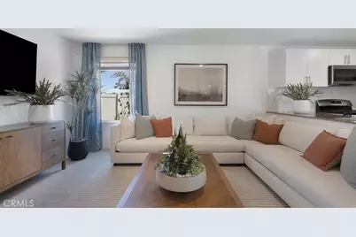 79327 Valor Lane, Indio, CA 92203 - Photo 7