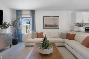 79327 Valor Ln, Indio, CA 92203 - Photo 7