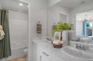 79327 Valor Ln, Indio, CA 92203 - Photo 13