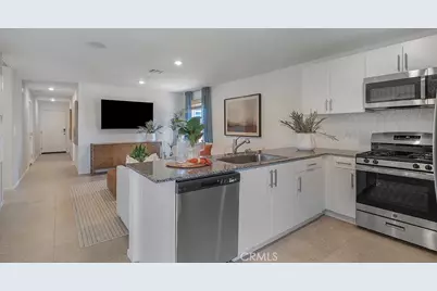 79327 Valor Lane, Indio, CA 92203 - Photo 3