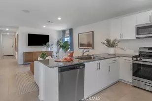 79327 Valor Ln, Indio, CA 92203 - Photo 3