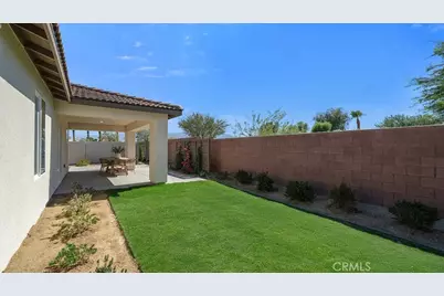 79327 Valor Lane, Indio, CA 92203 - Photo 19