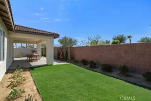 79327 Valor Ln, Indio, CA 92203 - Photo 19
