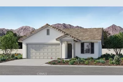 79327 Valor Lane, Indio, CA 92203 - Photo 1